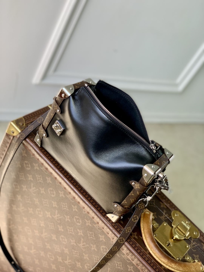 LV Box Bags